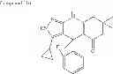Fig. 227 - Kinase inhibitors and methods of use thereof