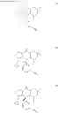 Fig. 229 - Kinase inhibitors and methods of use thereof