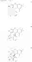 Fig. 231 - Kinase inhibitors and methods of use thereof