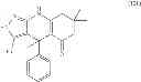 Fig. 232 - Kinase inhibitors and methods of use thereof