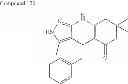 Fig. 233 - Kinase inhibitors and methods of use thereof