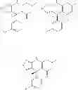 Fig. 236 - Kinase inhibitors and methods of use thereof
