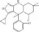 Fig. 237 - Kinase inhibitors and methods of use thereof