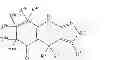 Fig. 239 - Kinase inhibitors and methods of use thereof