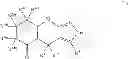 Fig. 240 - Kinase inhibitors and methods of use thereof