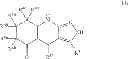 Fig. 241 - Kinase inhibitors and methods of use thereof