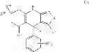Fig. 243 - Kinase inhibitors and methods of use thereof