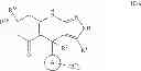 Fig. 245 - Kinase inhibitors and methods of use thereof