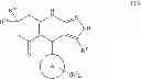 Fig. 246 - Kinase inhibitors and methods of use thereof