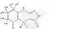 Fig. 253 - Kinase inhibitors and methods of use thereof