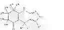 Fig. 256 - Kinase inhibitors and methods of use thereof