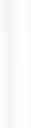Fig. 41 - Kinase inhibitors and methods of use thereof