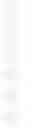 Fig. 43 - Kinase inhibitors and methods of use thereof