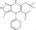 Fig. 45 - Kinase inhibitors and methods of use thereof