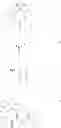 Fig. 46 - Kinase inhibitors and methods of use thereof