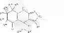Fig. 47 - Kinase inhibitors and methods of use thereof