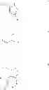 Fig. 48 - Kinase inhibitors and methods of use thereof