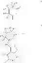 Fig. 49 - Kinase inhibitors and methods of use thereof