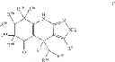 Fig. 50 - Kinase inhibitors and methods of use thereof