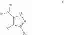 Fig. 52 - Kinase inhibitors and methods of use thereof
