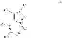 Fig. 55 - Kinase inhibitors and methods of use thereof