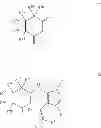 Fig. 56 - Kinase inhibitors and methods of use thereof