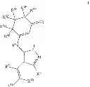 Fig. 57 - Kinase inhibitors and methods of use thereof
