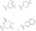 Fig. 58 - Kinase inhibitors and methods of use thereof