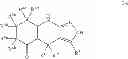 Fig. 60 - Kinase inhibitors and methods of use thereof