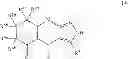 Fig. 61 - Kinase inhibitors and methods of use thereof