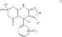 Fig. 62 - Kinase inhibitors and methods of use thereof