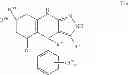 Fig. 63 - Kinase inhibitors and methods of use thereof