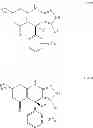 Fig. 64 - Kinase inhibitors and methods of use thereof