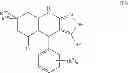 Fig. 65 - Kinase inhibitors and methods of use thereof