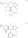 Fig. 66 - Kinase inhibitors and methods of use thereof