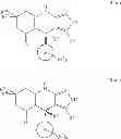 Fig. 69 - Kinase inhibitors and methods of use thereof