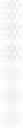 Fig. 72 - Kinase inhibitors and methods of use thereof