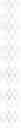 Fig. 75 - Kinase inhibitors and methods of use thereof