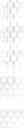 Fig. 77 - Kinase inhibitors and methods of use thereof