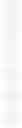 Fig. 78 - Kinase inhibitors and methods of use thereof