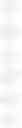 Fig. 79 - Kinase inhibitors and methods of use thereof
