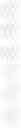 Fig. 82 - Kinase inhibitors and methods of use thereof