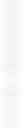 Fig. 87 - Kinase inhibitors and methods of use thereof