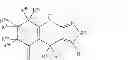 Fig. 91 - Kinase inhibitors and methods of use thereof
