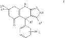 Fig. 94 - Kinase inhibitors and methods of use thereof