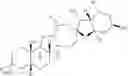 Fig. 02 - Methods of use of cyclopamine analogs