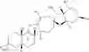 Fig. 03 - Methods of use of cyclopamine analogs