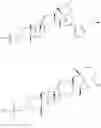 Fig. 100 - Methods of use of cyclopamine analogs