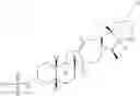 Fig. 101 - Methods of use of cyclopamine analogs
