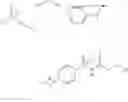 Fig. 102 - Methods of use of cyclopamine analogs